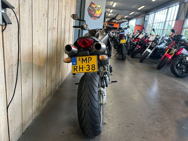 ktm - 990-super-duke