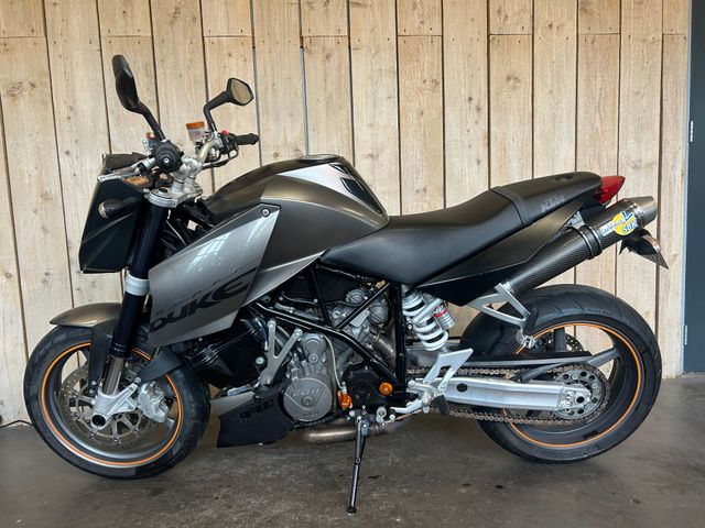 ktm - 990-super-duke