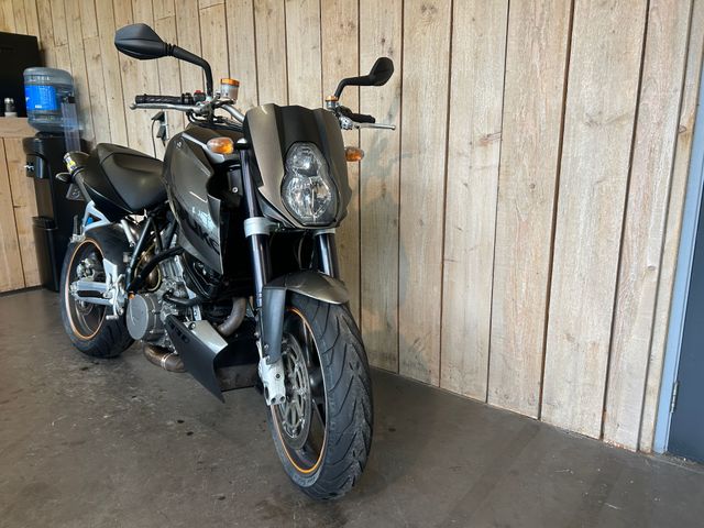 ktm - 990-super-duke