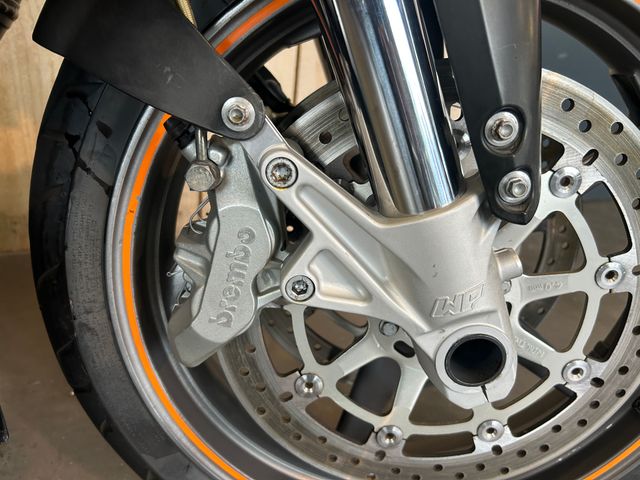 ktm - 990-super-duke