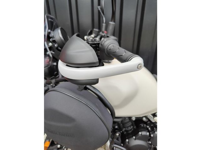 royal-enfield - new-himalayan-450