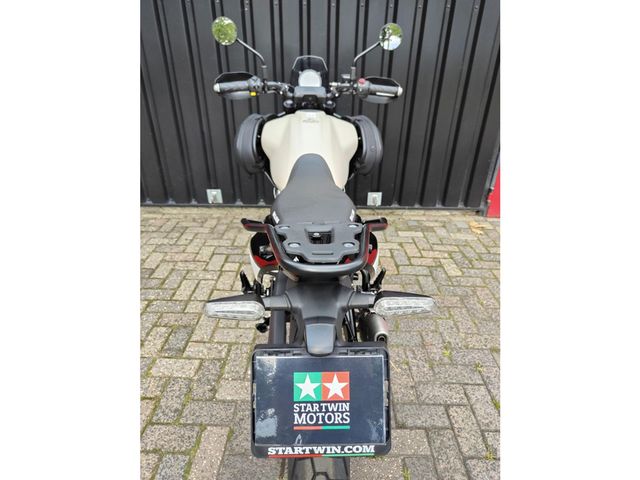 royal-enfield - new-himalayan-450