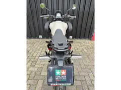 Royal Enfield Himalayan 450 Rally 2026 nieuw – foto 11 van 13
