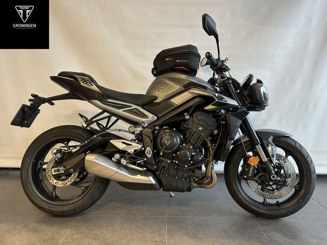 triumph - street-triple-r
