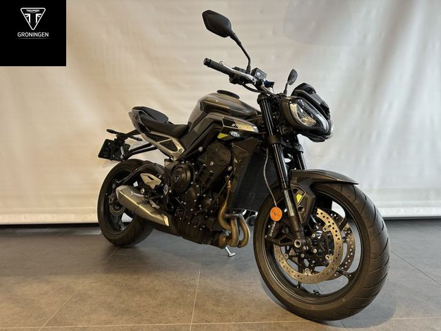 triumph - street-triple-r