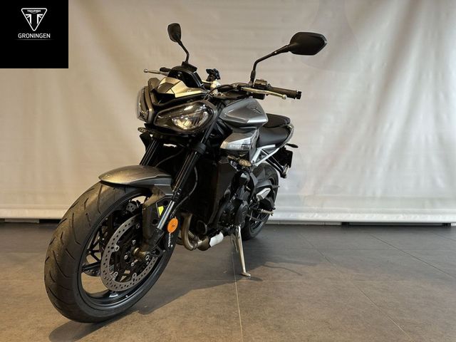triumph - street-triple-r