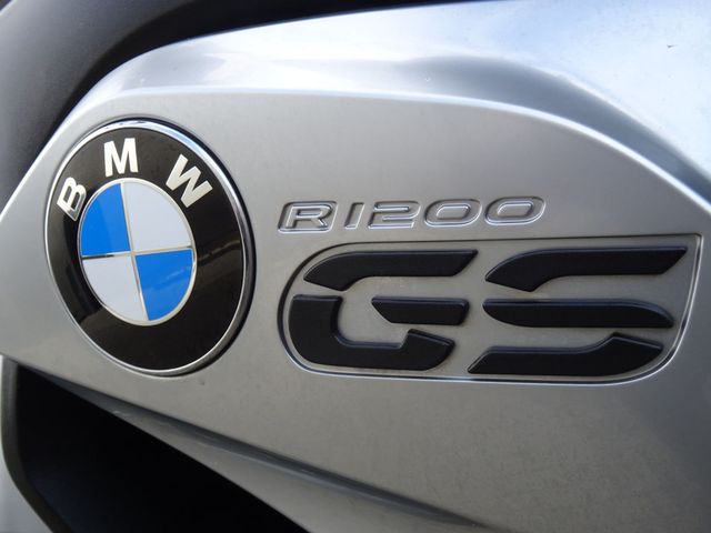 bmw - r-1200-gs-abs