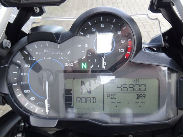 bmw - r-1200-gs-abs