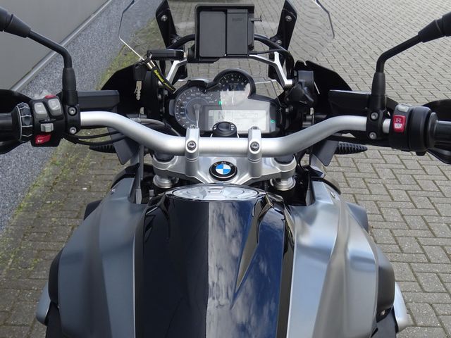 bmw - r-1200-gs-abs