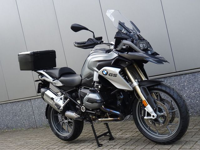 bmw - r-1200-gs-abs