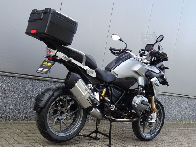 bmw - r-1200-gs-abs