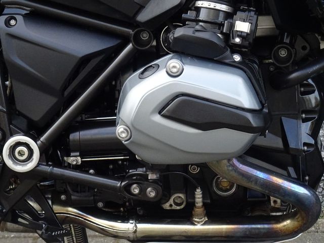 bmw - r-1200-gs-abs
