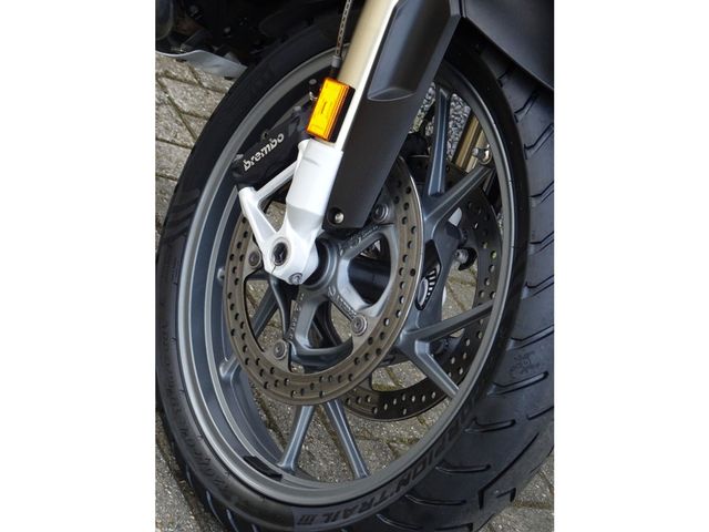 bmw - r-1200-gs-abs