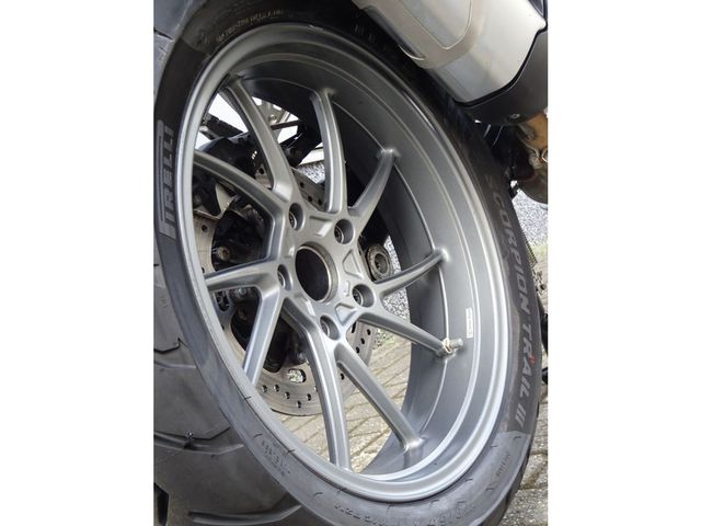bmw - r-1200-gs-abs