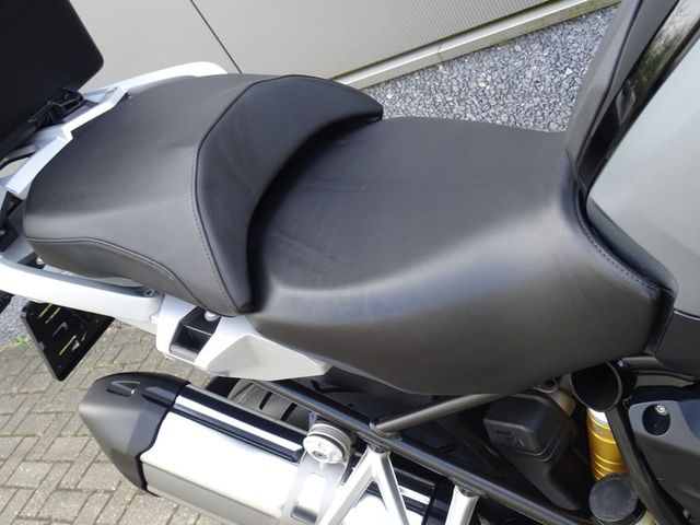 bmw - r-1200-gs-abs