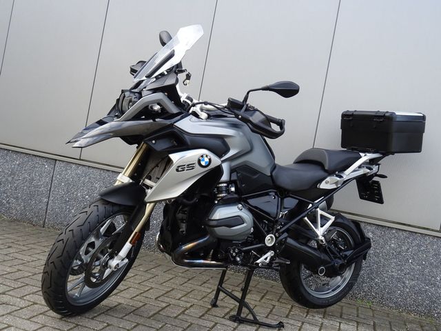 bmw - r-1200-gs-abs