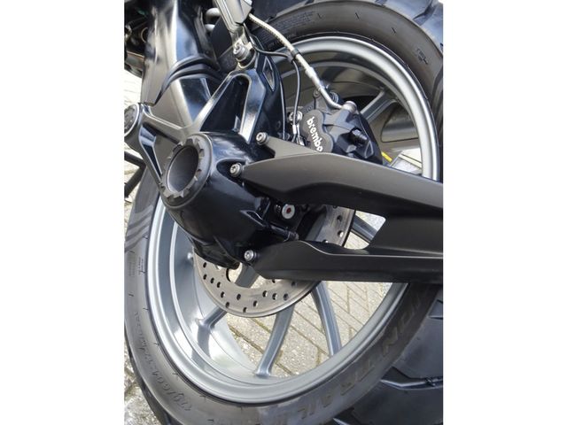 bmw - r-1200-gs-abs
