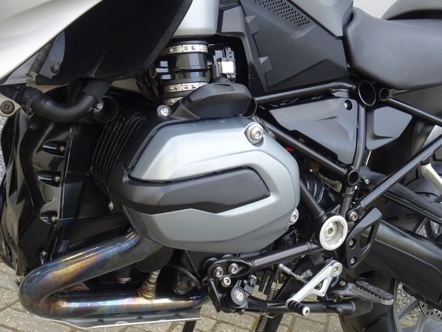 bmw - r-1200-gs-abs