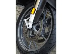 BMW R 1200 GS ABS 2017 occasion – foto 5 van 17
