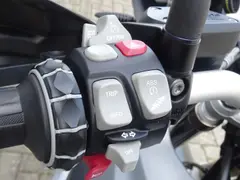 BMW R 1200 GS ABS 2017 occasion – foto 9 van 17