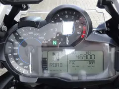 BMW R 1200 GS ABS 2017 occasion – foto 11 van 17
