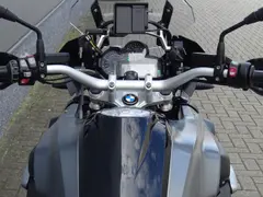 BMW R 1200 GS ABS 2017 occasion – foto 12 van 17