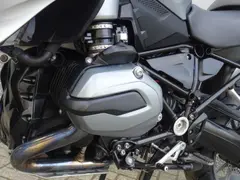 BMW R 1200 GS ABS 2017 occasion – foto 16 van 17