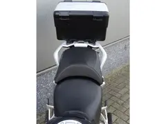 BMW R 1200 GS ABS 2017 occasion – foto 17 van 17