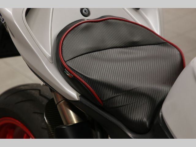 ducati - 848-evo