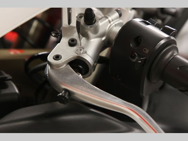 ducati - 848-evo