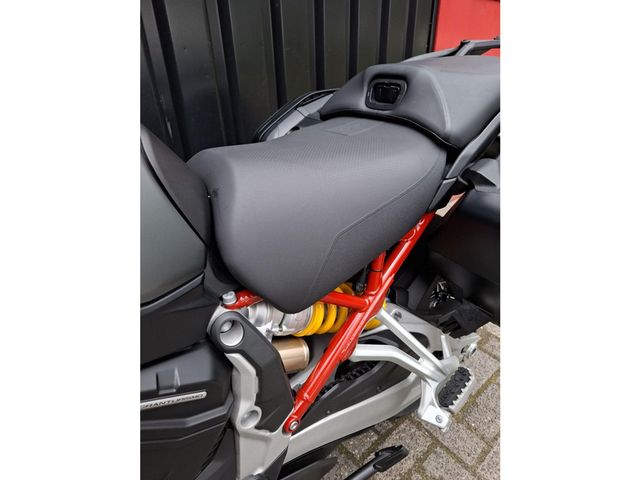 ducati - multistrada-v4-s