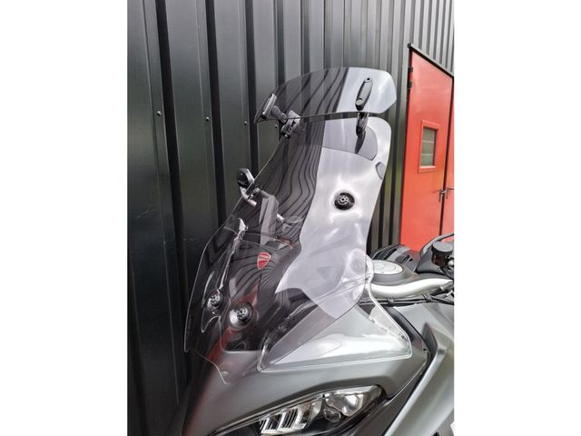 ducati - multistrada-v4-s