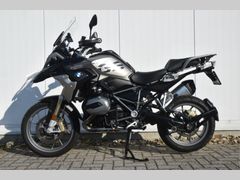 BMW R 1200 GS LC