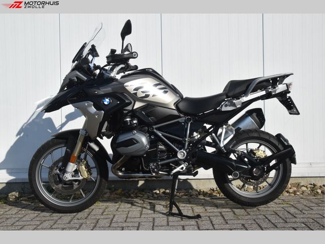 bmw - r-1200-gs-lc
