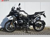 BMW R 1200 GS LC