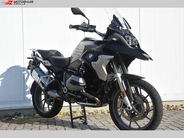 bmw - r-1200-gs-lc
