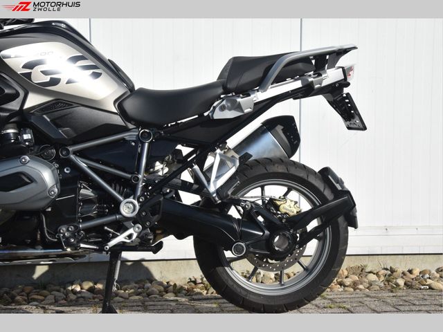 bmw - r-1200-gs-lc