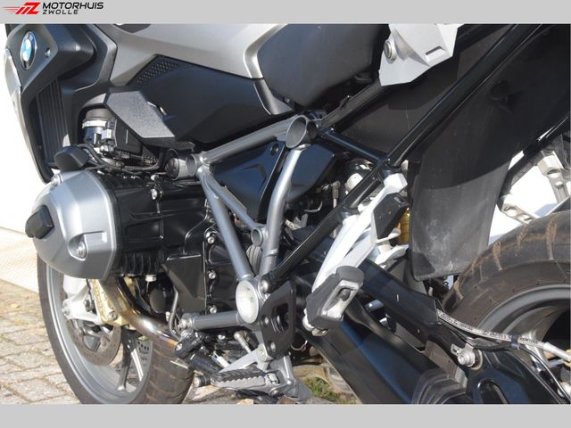 bmw - r-1200-gs-lc