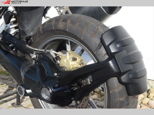 bmw - r-1200-gs-lc