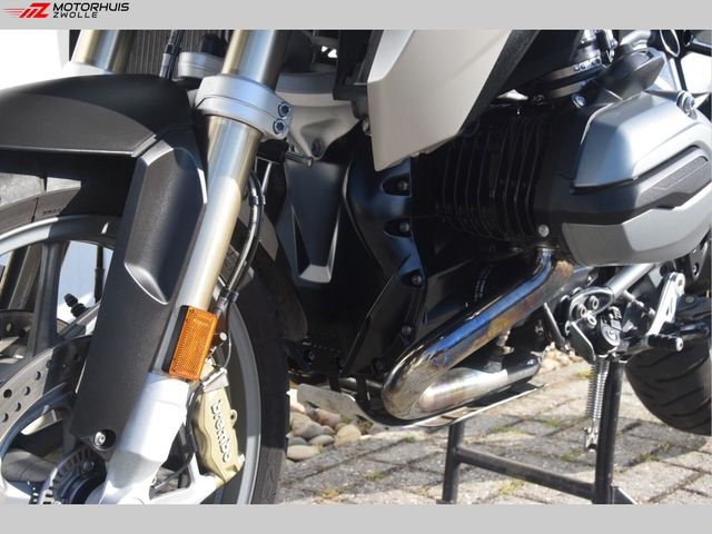 bmw - r-1200-gs-lc