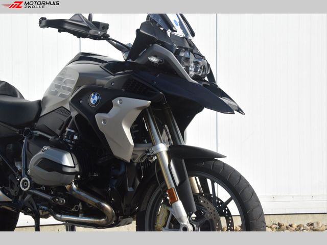 bmw - r-1200-gs-lc