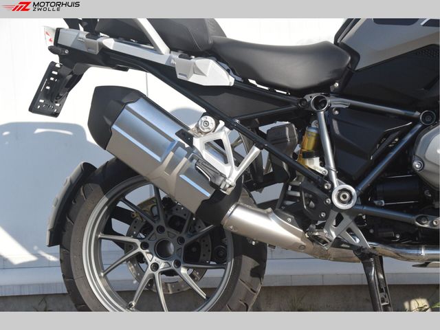 bmw - r-1200-gs-lc
