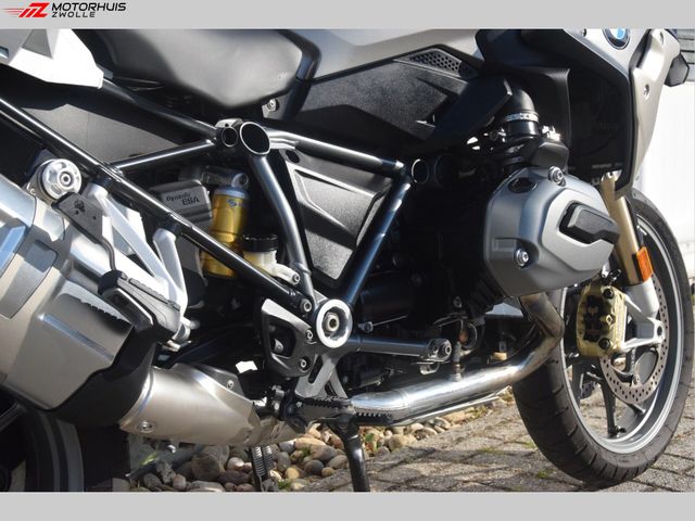 bmw - r-1200-gs-lc