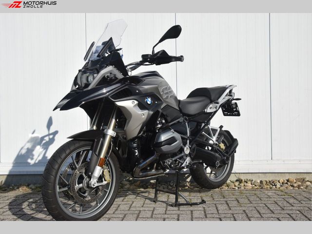 bmw - r-1200-gs-lc
