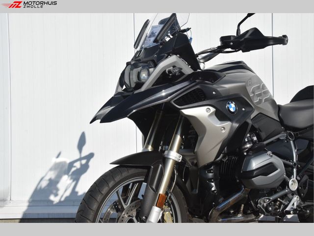 bmw - r-1200-gs-lc