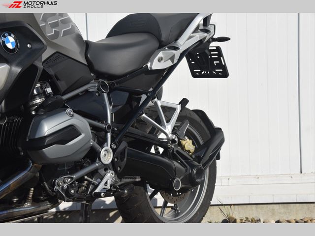 bmw - r-1200-gs-lc