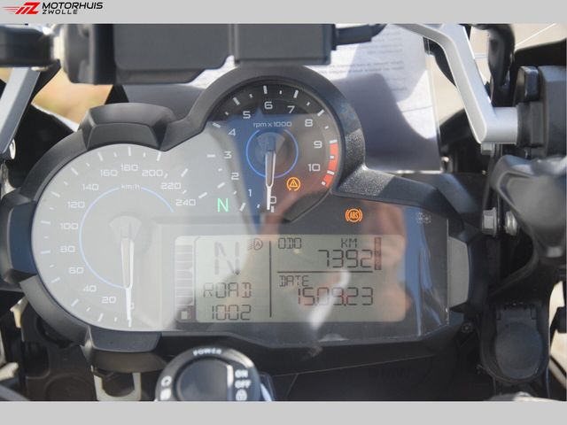 bmw - r-1200-gs-lc