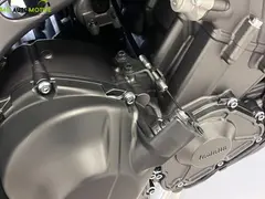 Yamaha MT-09 SP | MT 09 SP | Nieuwstaat 2023 occasion – foto 15 van 18