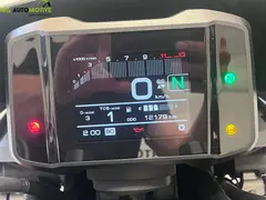 Yamaha MT-09 SP | MT 09 SP | Nieuwstaat 2023 occasion – foto 17 van 18