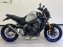 Yamaha MT-09 SP | MT 09 SP | Nieuwstaat 2023 occasion – foto 2 van 18